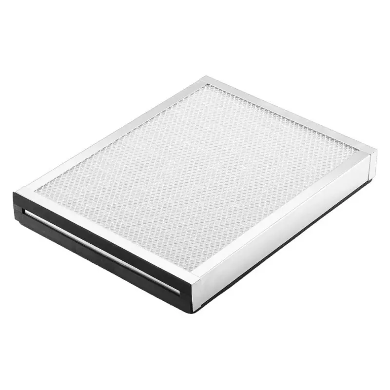 FE VAC F7 Filtr na jemný prach F7