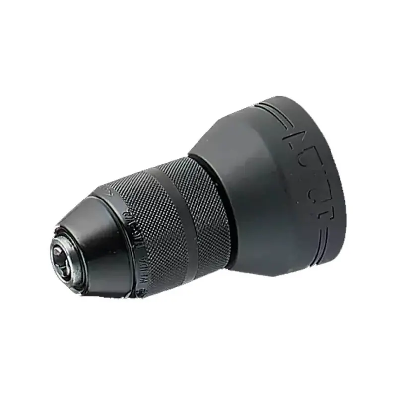 BF CHE 4 Upínací sklíčidlo