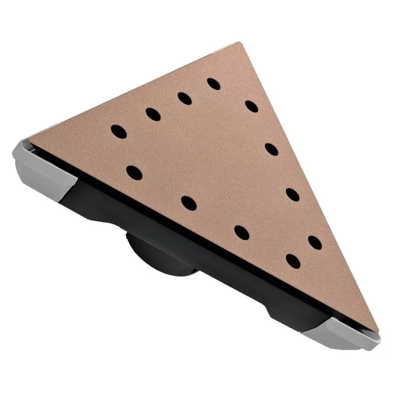 MH-T 290x290 Trojúhelníková brusná hlava