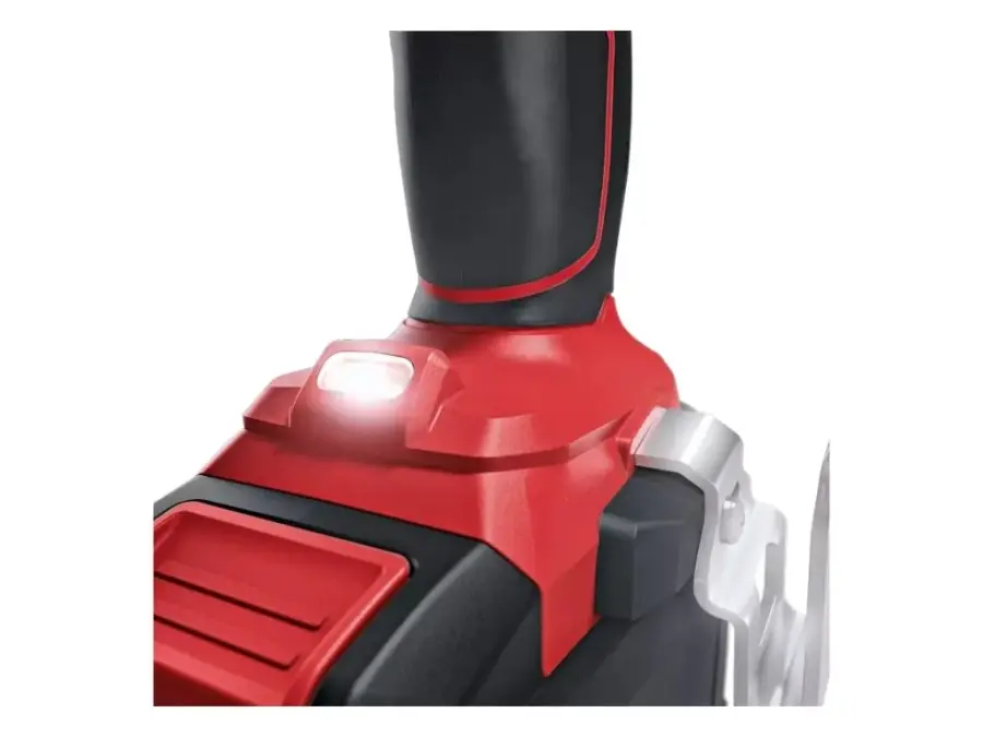 DD 4G 18.0 EC/5.0 SET Aku vrtačka 2x5.0Ah, rychlonabíječka FLEX