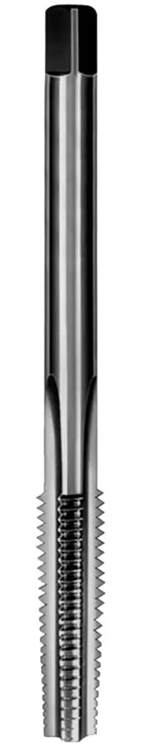 Závitníky maticové prodloužené Mf HSS 2N PN 8/3074