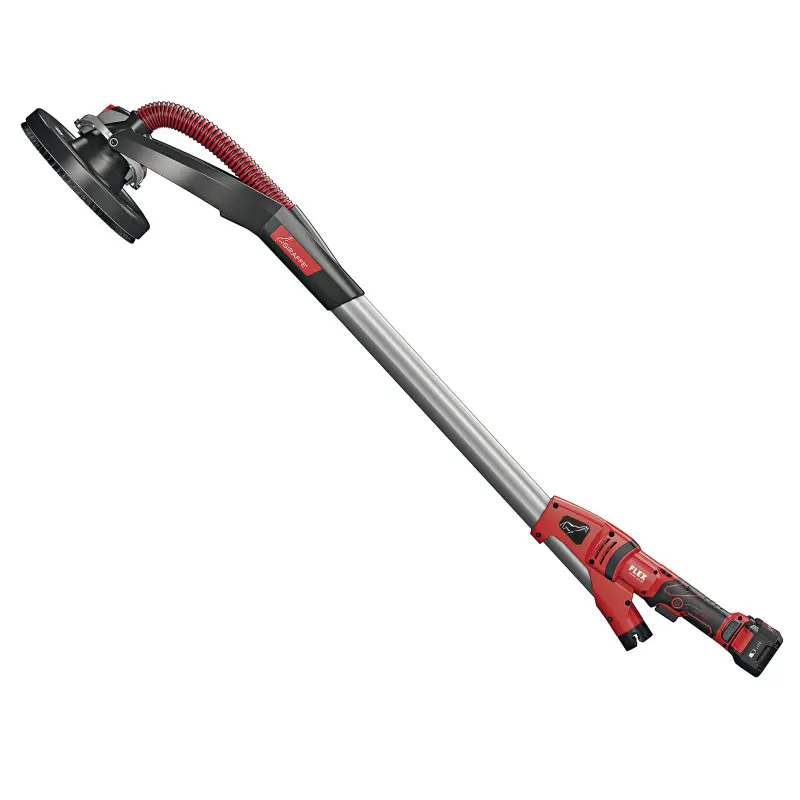 GE MH 18.0-EC/5.0 Set+MH-X Žirafa FLEX