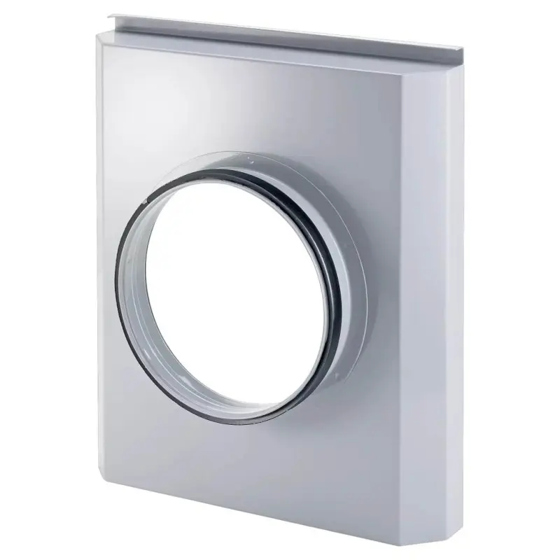 VAC-SAD D205 Adaptér