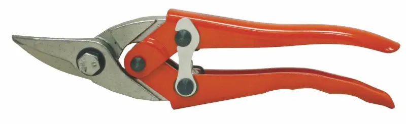 Nůžky převodové pravé ROSTEX