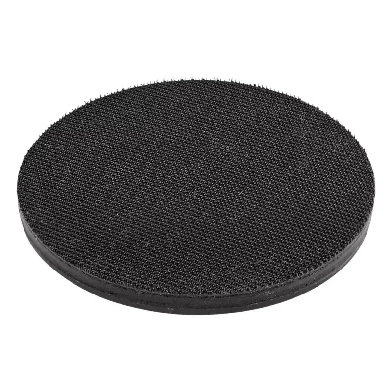 BP-M D50 PXE Speciální tlumený talíř na suchý zip