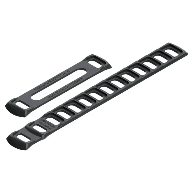 VCE CTape VE2 Gumová páska pro CordlessConnect systém