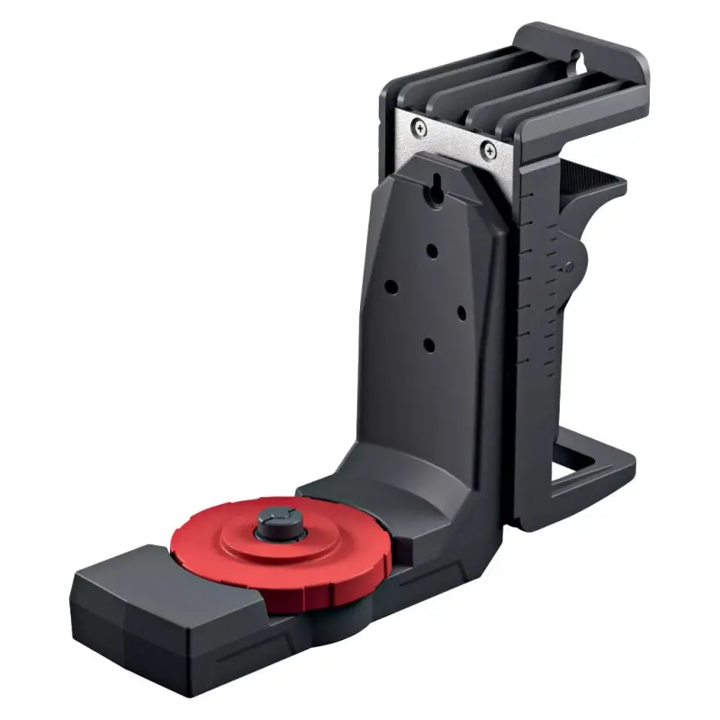 UH-1/4-5/8 ALC Univerzální držák laseru