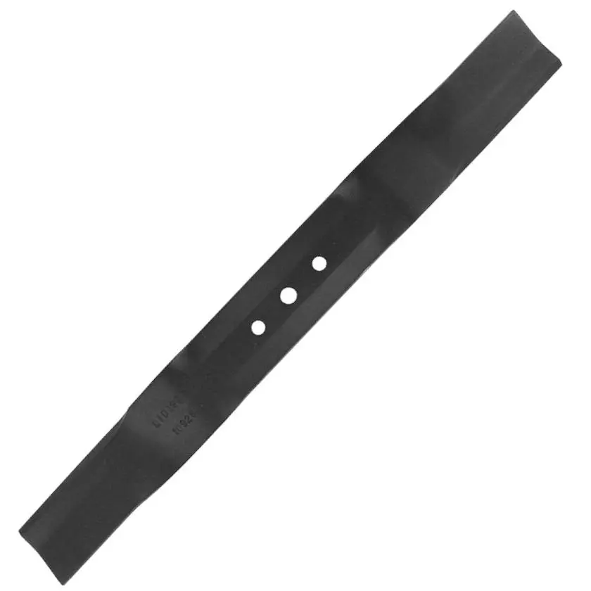 Nůž pro sekačku na trávu 53cm RD-GLM11