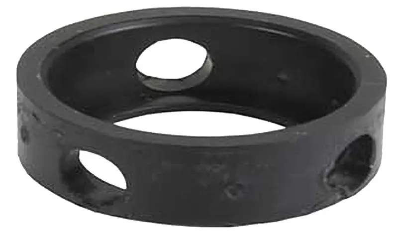 Pouzdro do vratidel 45x38mm plastové - CZZ