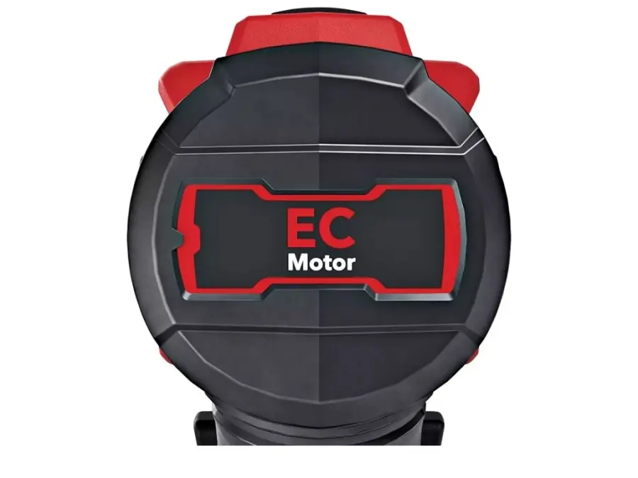 DD 2G 18.0 EC LD/2.5 Set Akumulátorový šroubovák v kufru