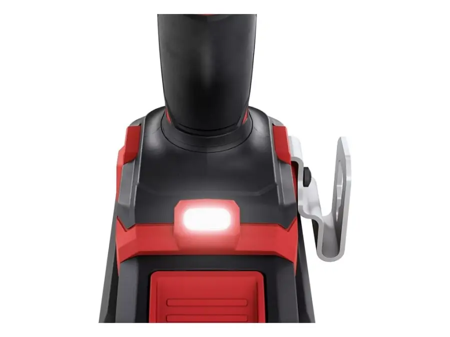 DD 2G 18.0 EC LD/2.5 Set Akumulátorový šroubovák v kufru