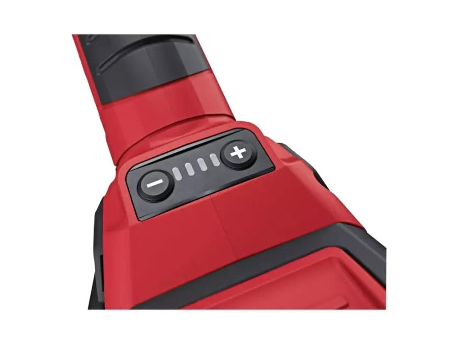 SE 125 18.0-EC Speciální bruska na broušení lakovaných povrchů, dřeva, kamene a kovů