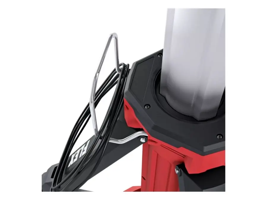 TL 4000 18.0/230 Aku stavební LED svítilna se stavivem