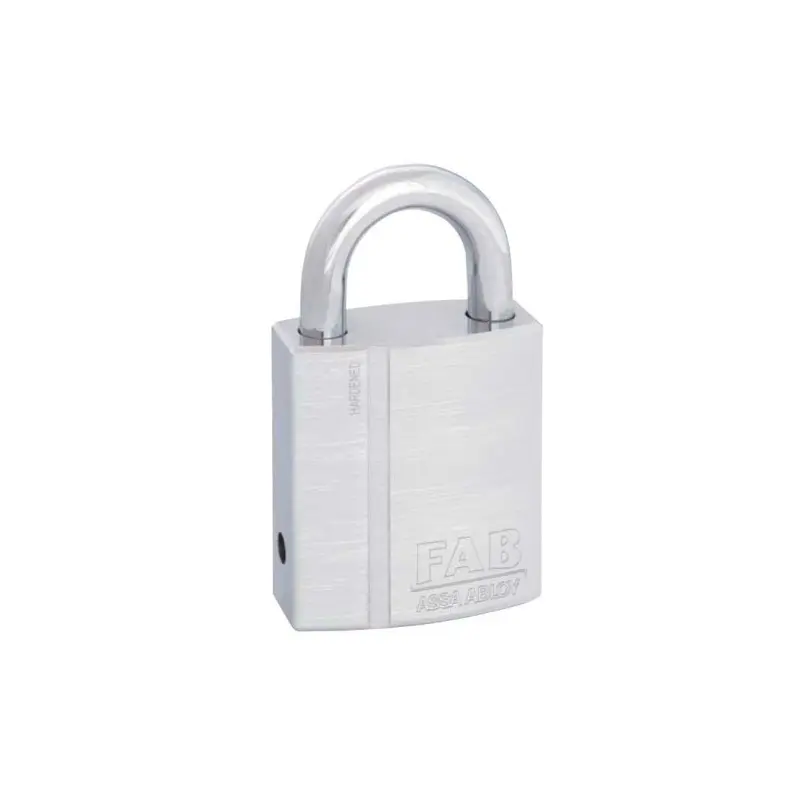 1011U4HNbCr 3KL.VIS.ZAMEK P4 SKIN b1-N