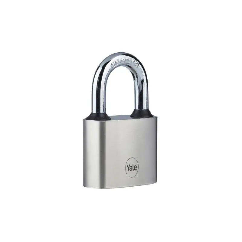 Y112/40/124/1 DISC.VIS ZAMEK b6-S