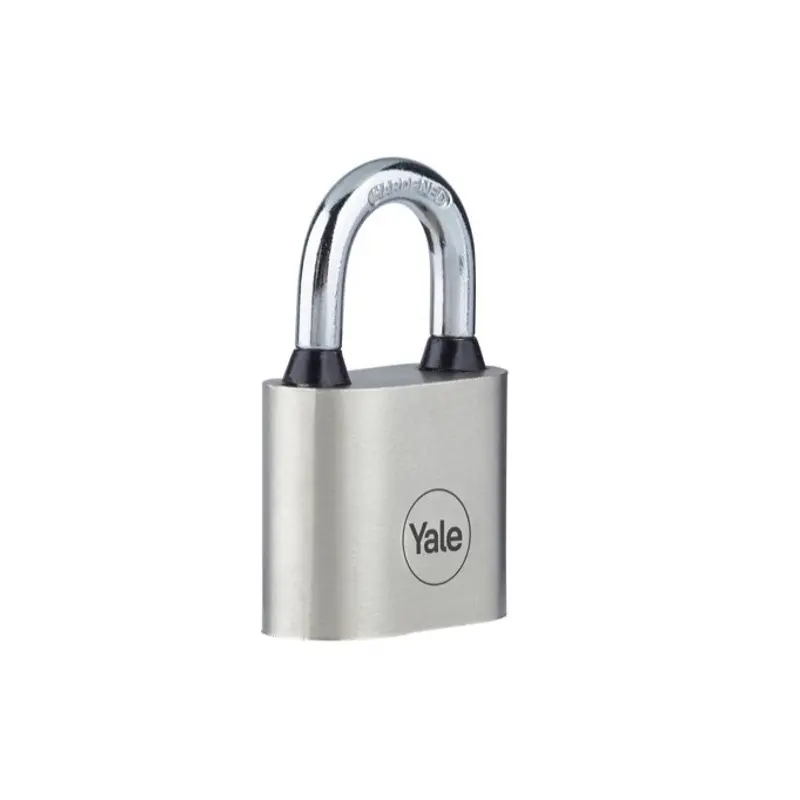 Y112/50/128/1 DISC.VIS ZAMEK b6-S