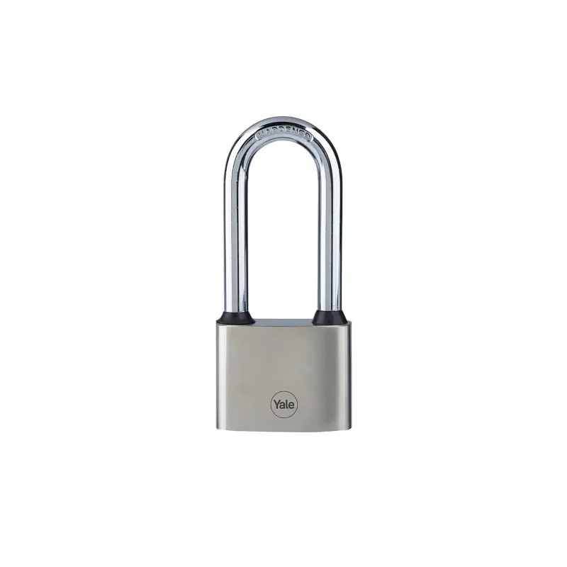 Y112/50/165/1 DISC.VIS ZAMEK VELKY b6-S