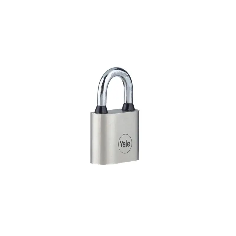 Y112/70/137/1 DISC.VIS ZAMEK b6-S