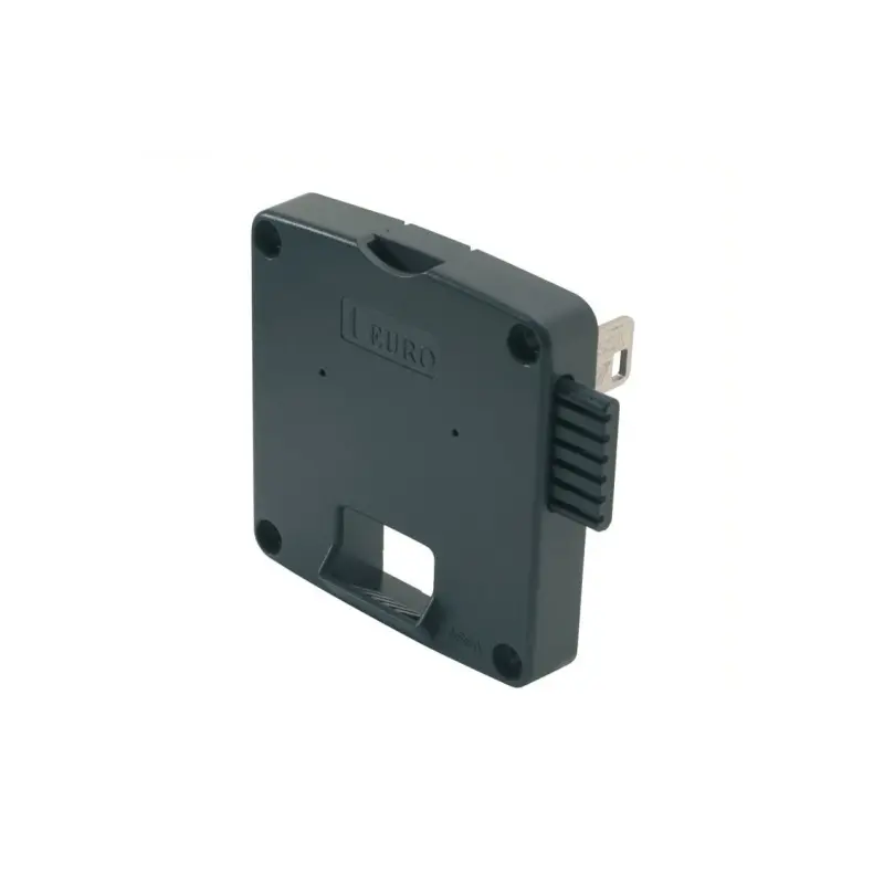 290496 ELITE MINC.ZAMEK L b1-N