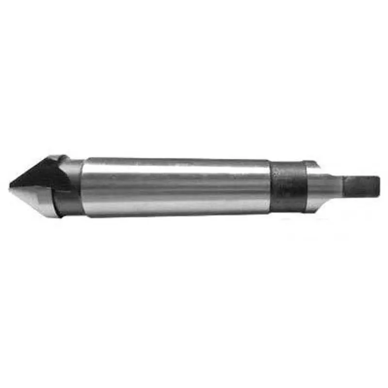 Kužel. záhlubník 50,0 X 60° ZVSE 221624/DIN 334 D