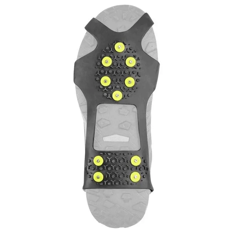 Protiskluzové nesmeky CXS CITYMAN, vel. L (41-45) - zimní sortiment b1/100