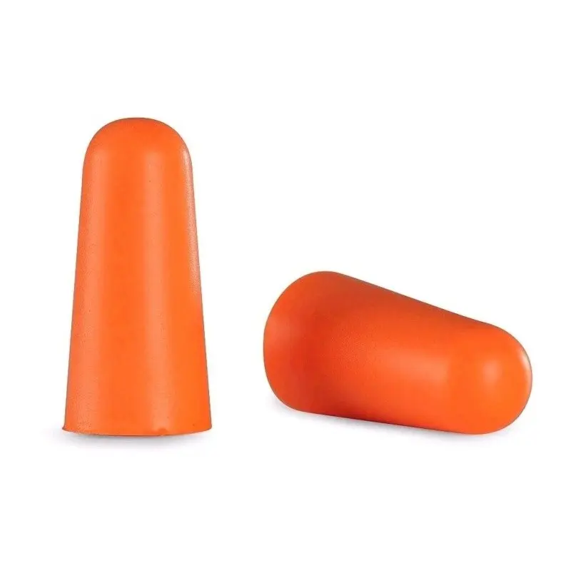 Zátkové chrániče sluchu CXS CortiX FEP-03, bal. 3 páry bx