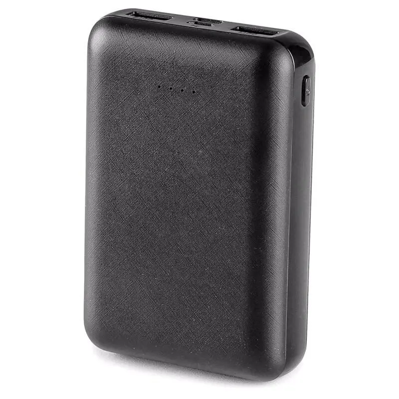 Powerbanka 10.000 mAh - novinka b1/45
