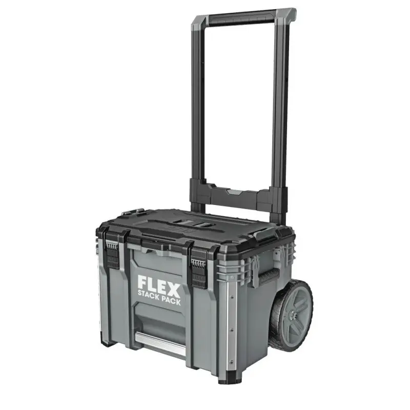 TK-L SP RB Rollbox STACK PACK