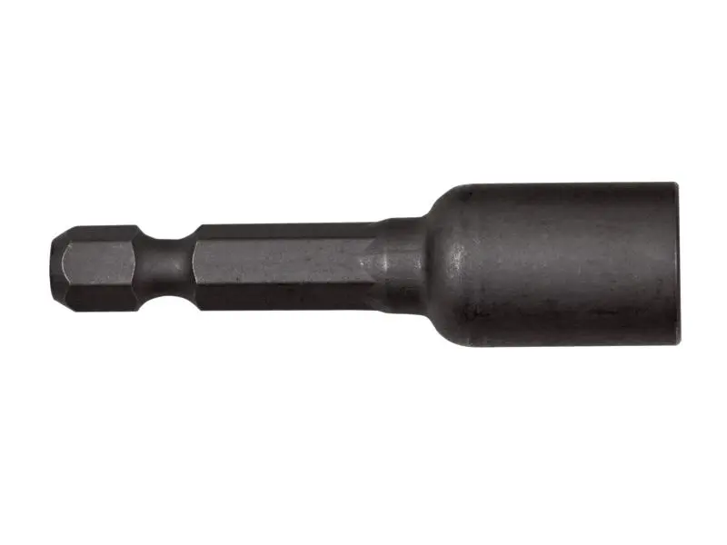Držák bitů magnetický 1/4