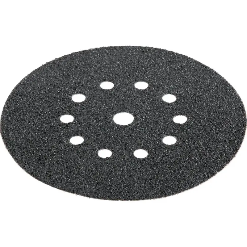 D225-10 SF-P24 VE12 Brusný papír na stěnu/strop Xtreme