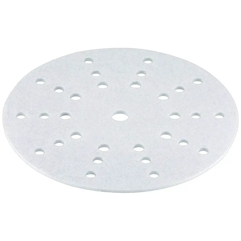 D225-30 MF-P80 VE12 Brusný papír excentrický, Xtreme