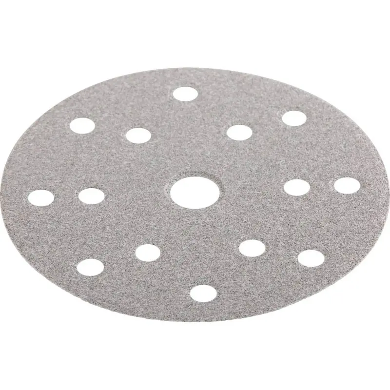 D150-15 SV-P150 VE25 Univerzální brusný papír Xtreme