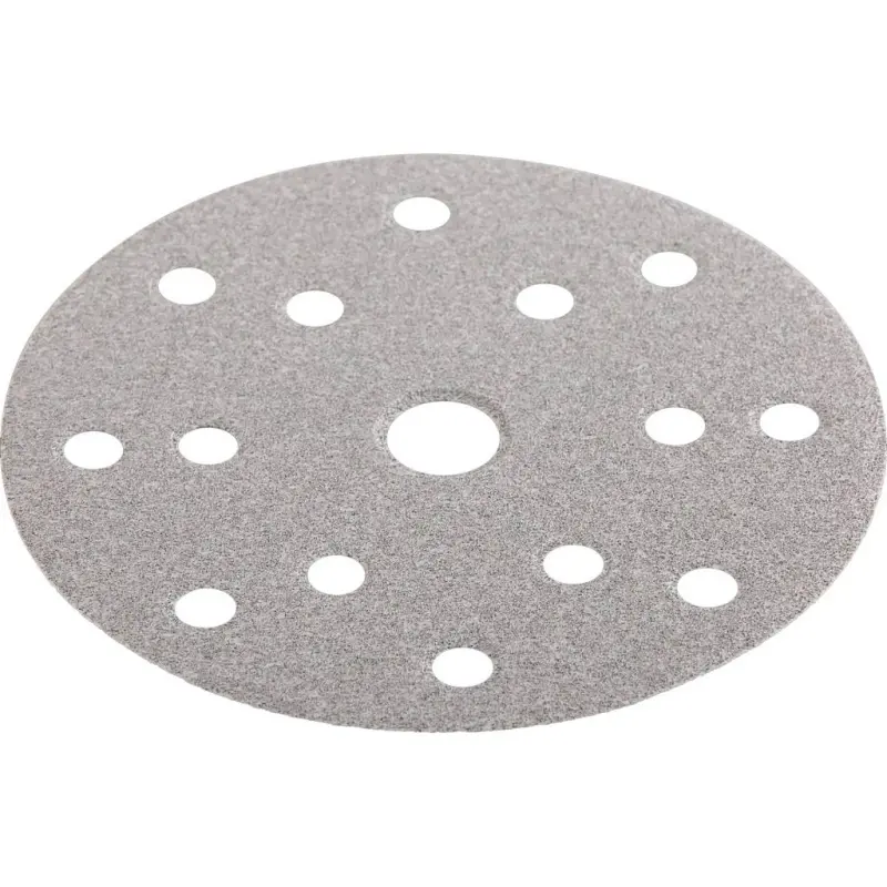 D150-14 SV-P400 VE25 Univerzální brusný papír Xtreme