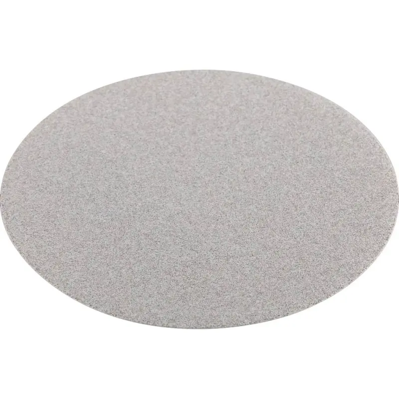 D115 SV-P100 VE25 Univerzální brusný papír Xtreme