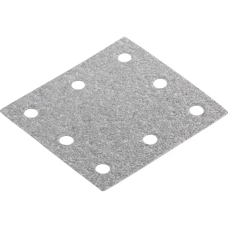 115x105 SV-P180 VE25 Univerzální brusný papír Xtreme