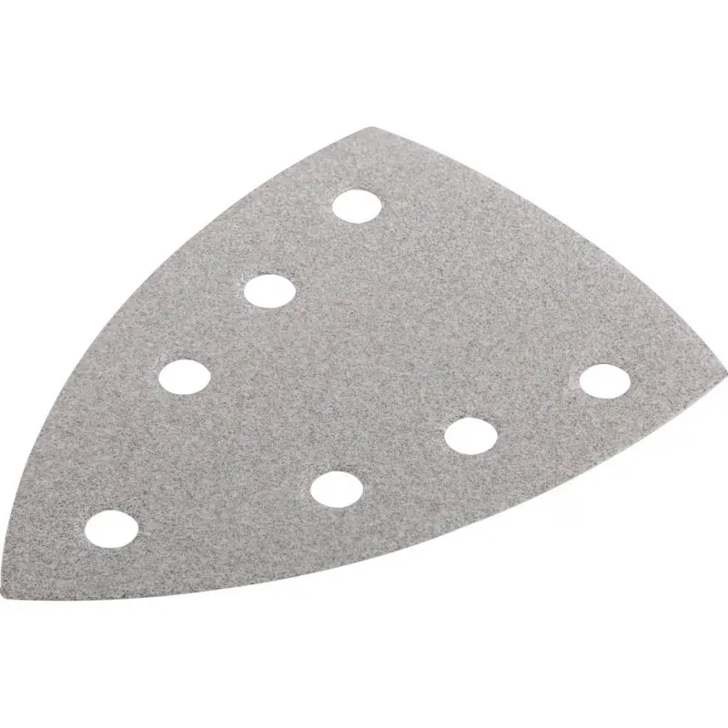 100x150 SV-P180 VE25 Univerzální brusný papír Xtreme