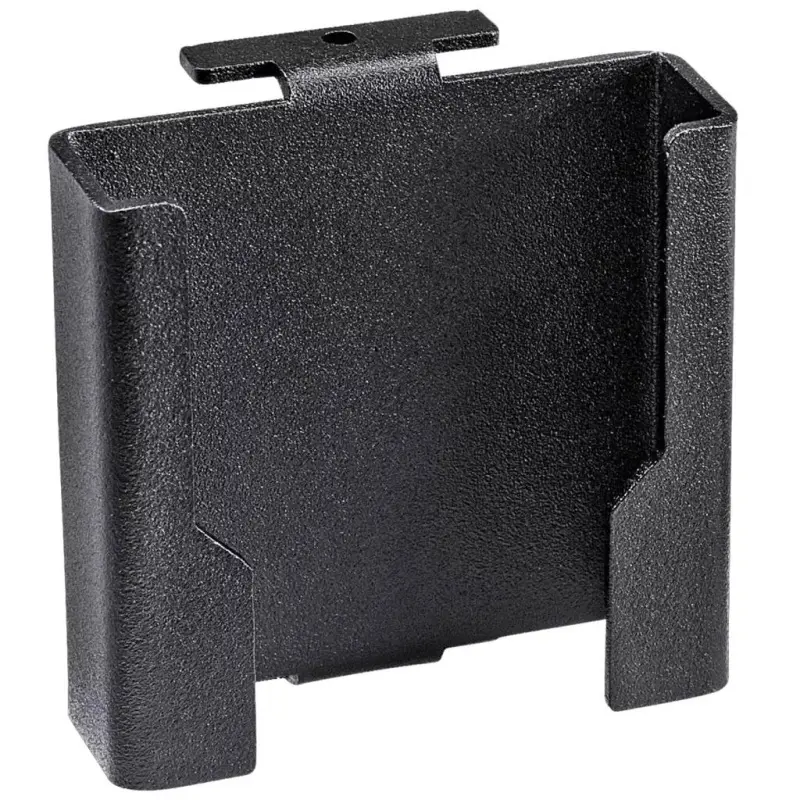 WHP Battery Hook Aku háčky pro malý i velký stěnový držák