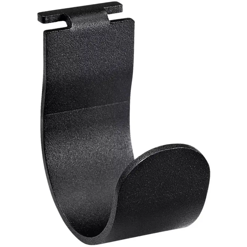 WHP Cable Hook Kabelové háčky pro malý i velký stěnový držák