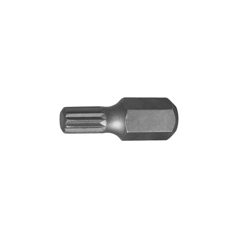 Bit XZN M5x30mm /10mm/