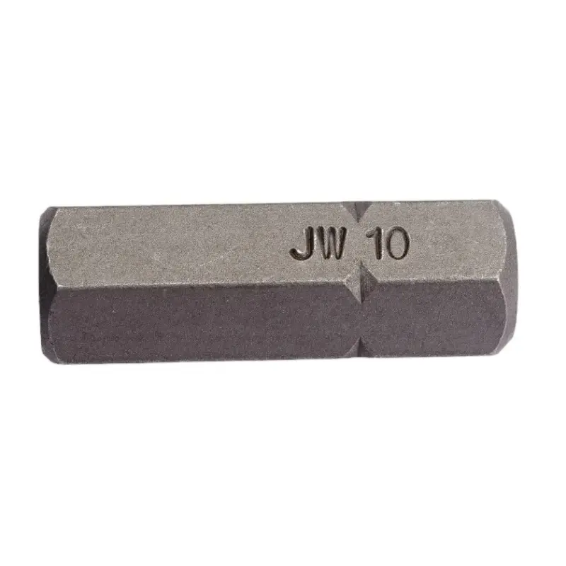 Bit imbus 10x30mm /10mm/