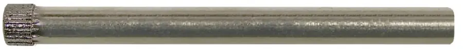 Trubkový vrták diamantový 8,0mm