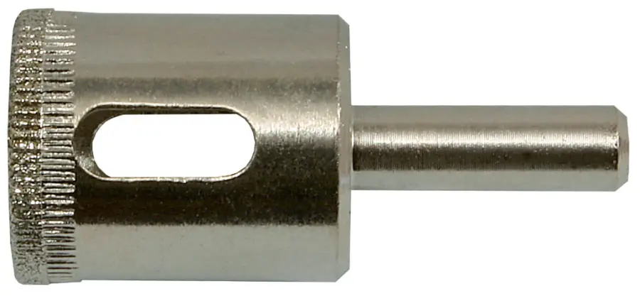 Trubkový vrták diamantový 16,0mm
