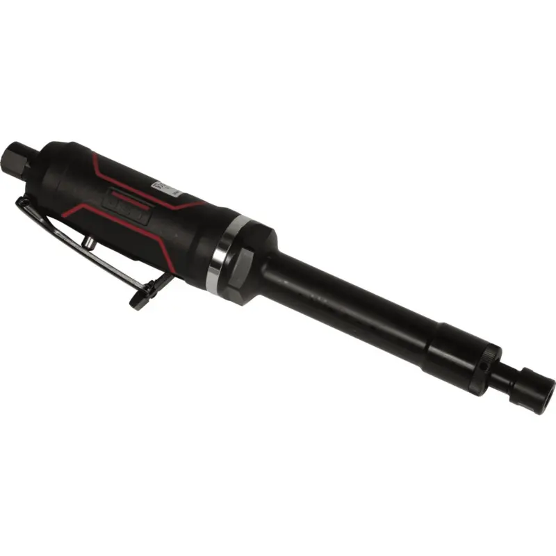 Lis pákový mazací (ruční maznice) objem 400 ml