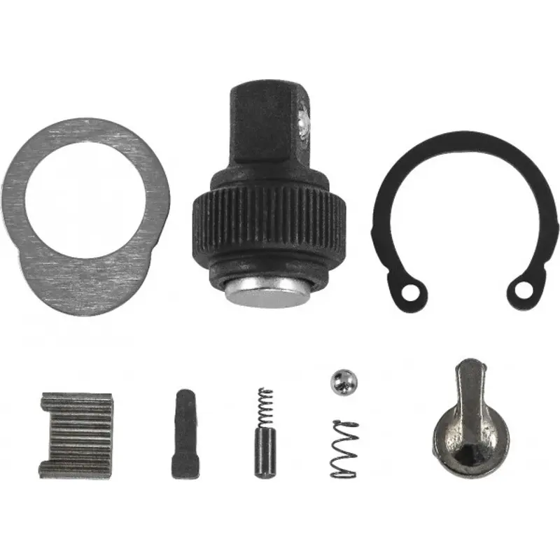 Sada na opravu ráčny 3/8