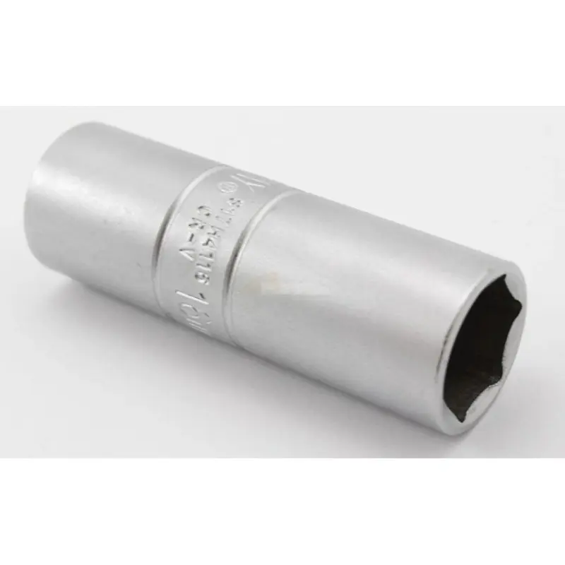 Hlavice na svíčky 1/2