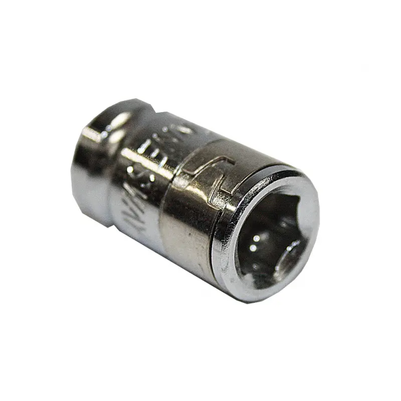 Adaptér pro bity 1/2