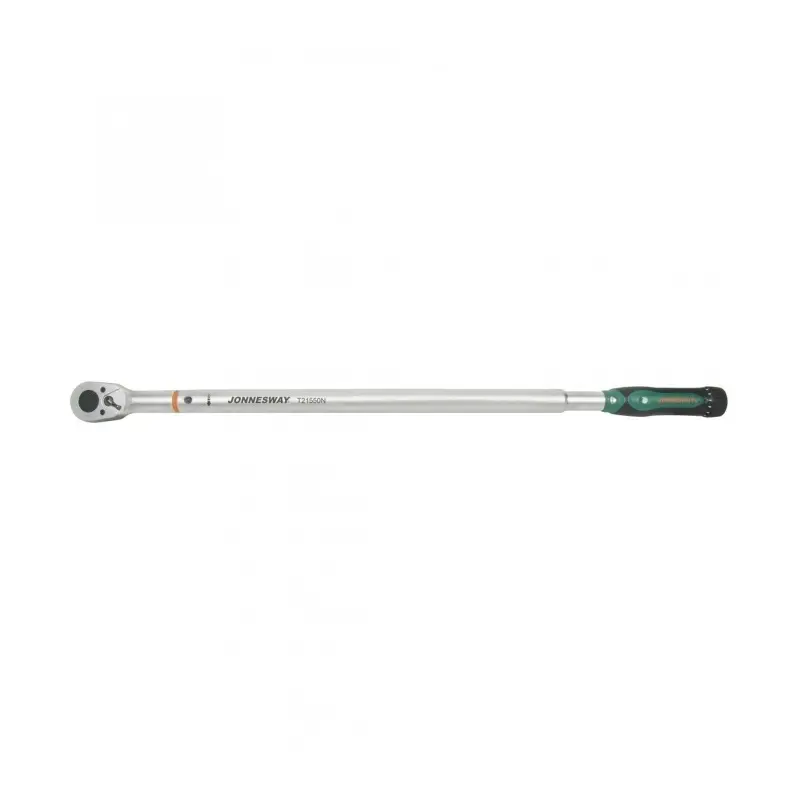 Klíč momentový 3/4