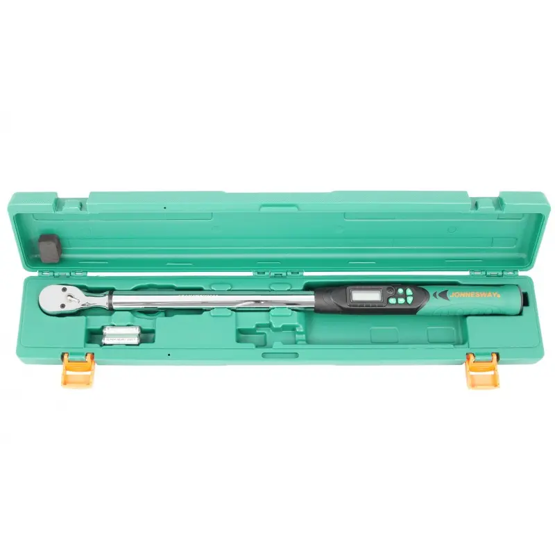 Klíč momentový 1/2