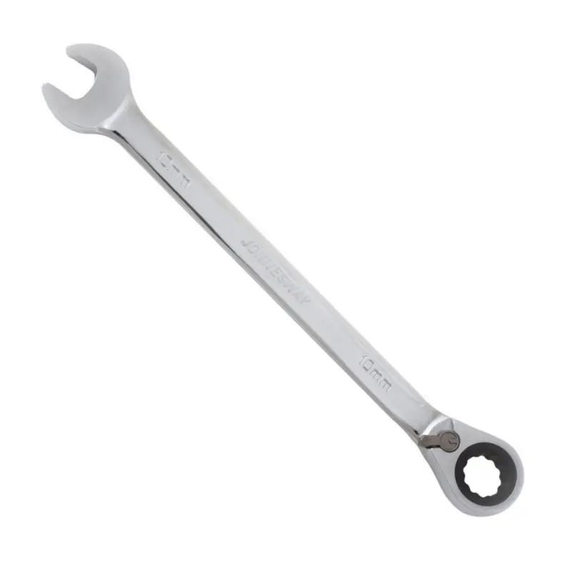 Klíč OP ráčnový s přepínáním 13mm W106113