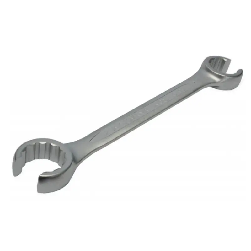 Klíč na převlečné matice 16x17 W241617